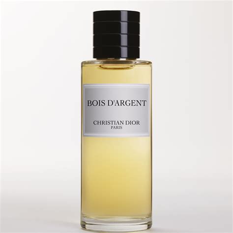 dior bois d'argent kaufen|bois d'argent Dior sephora.